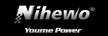 Nihewo-Youme Power – Inicio